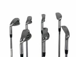 Ping G425 Irons 11 Ping G425 Irons -Fairway Wood Outlet Store IMG 4035