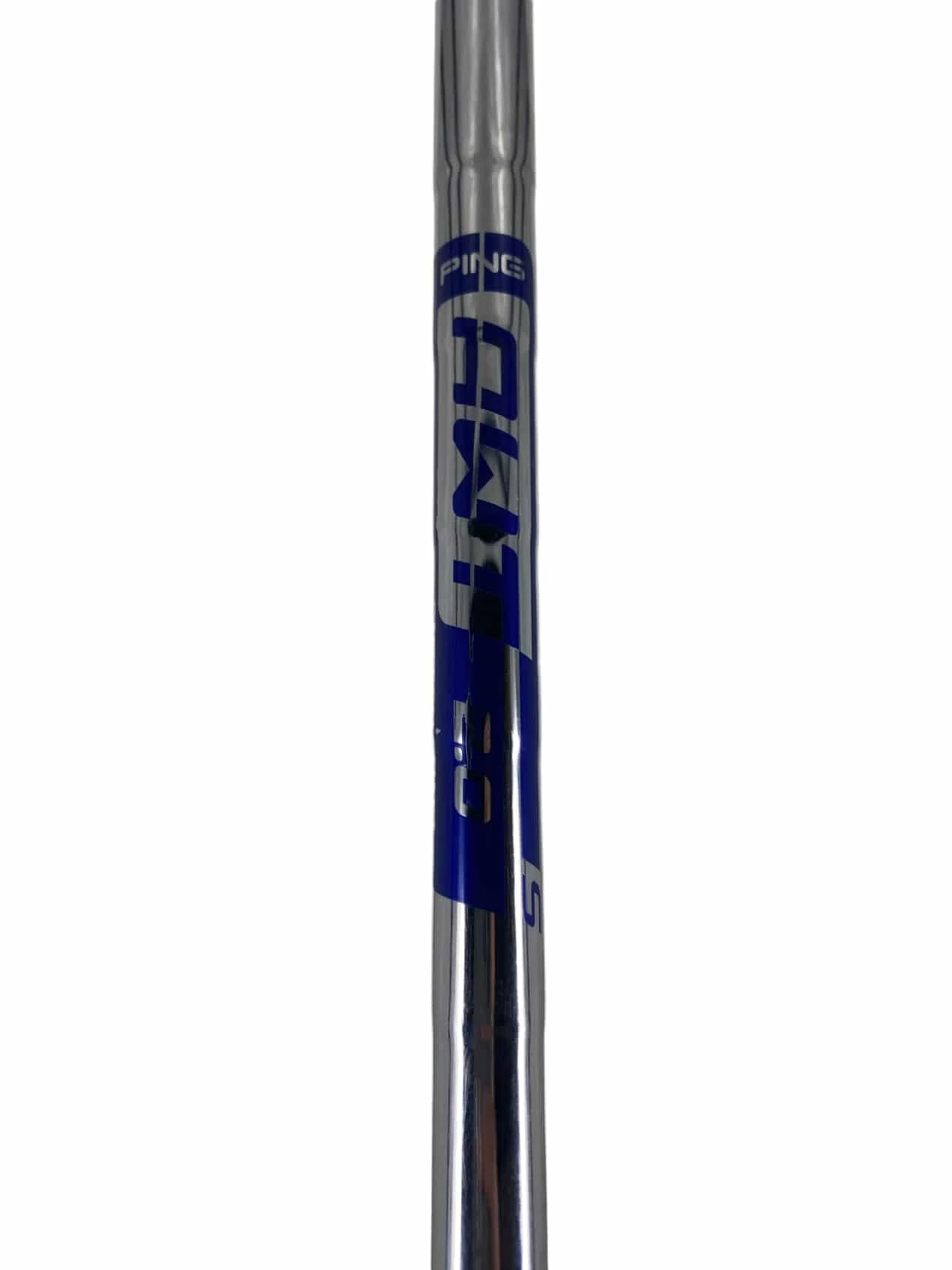 Ping G425 Irons 6 Ping G425 Irons - Image 6