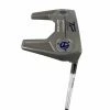 TaylorMade TP Collection Bandon 3 Putter