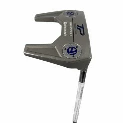 TaylorMade TP Collection Bandon 3 Putter