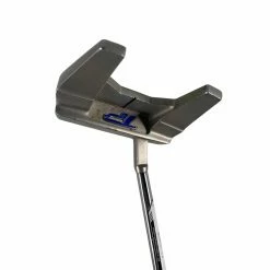 TaylorMade TP Collection Bandon 3 Putter -Fairway Wood Outlet Store IMG 4106