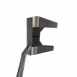 TaylorMade TP Collection Bandon 3 Putter -Fairway Wood Outlet Store IMG 4107