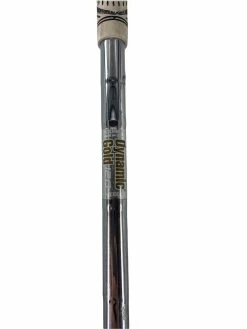 TaylorMade P760 Forged Irons -Fairway Wood Outlet Store IMG 4139 scaled 1