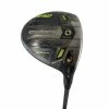 Cobra RAD Speed Big Tour 14.5º 3 Wood
