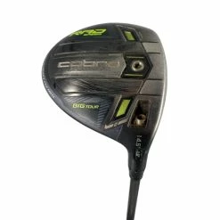 Cobra RAD Speed Big Tour 14.5º 3 Wood