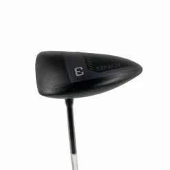 Cobra RAD Speed Big Tour 14.5º 3 Wood -Fairway Wood Outlet Store IMG 4343