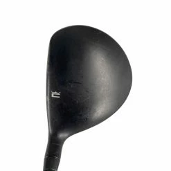 Cobra RAD Speed Big Tour 14.5º 3 Wood -Fairway Wood Outlet Store IMG 4344