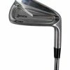 Srixon Z785 Forged Irons