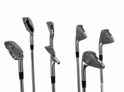 Srixon Z785 Forged Irons -Fairway Wood Outlet Store IMG 4350