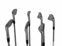 Srixon Z785 Forged Irons -Fairway Wood Outlet Store IMG 4352