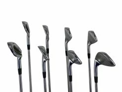 Mizuno MP-54 Forged Irons 9 Mizuno MP-54 Forged Irons -Fairway Wood Outlet Store IMG 4415