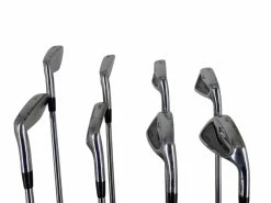 Mizuno MP-54 Forged Irons 11 Mizuno MP-54 Forged Irons -Fairway Wood Outlet Store IMG 4417 1