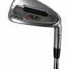 Ping S57 Irons