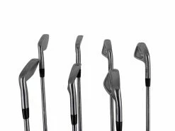 TaylorMade P750 Tour Proto Forged Irons -Fairway Wood Outlet Store IMG 4421