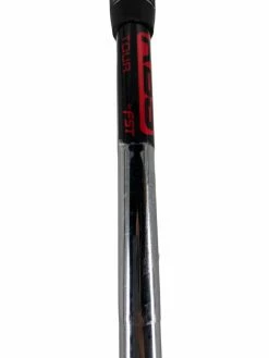 TaylorMade P750 Tour Proto Forged Irons -Fairway Wood Outlet Store IMG 4422