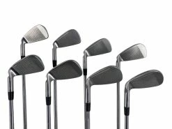Ping S57 Irons -Fairway Wood Outlet Store IMG 4423 1