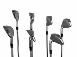 Srixon ZX4 Face Forged Irons -Fairway Wood Outlet Store IMG 4436