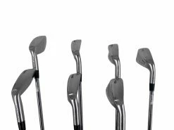 Srixon ZX4 Face Forged Irons -Fairway Wood Outlet Store IMG 4438