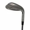 Adams® Adams Tom Watson Classic 60º–08º Wedge