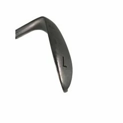 Adams® Adams Tom Watson Classic 60º–08º Wedge 7 Adams® Adams Tom Watson Classic 60º–08º Wedge -Fairway Wood Outlet Store IMG 4457
