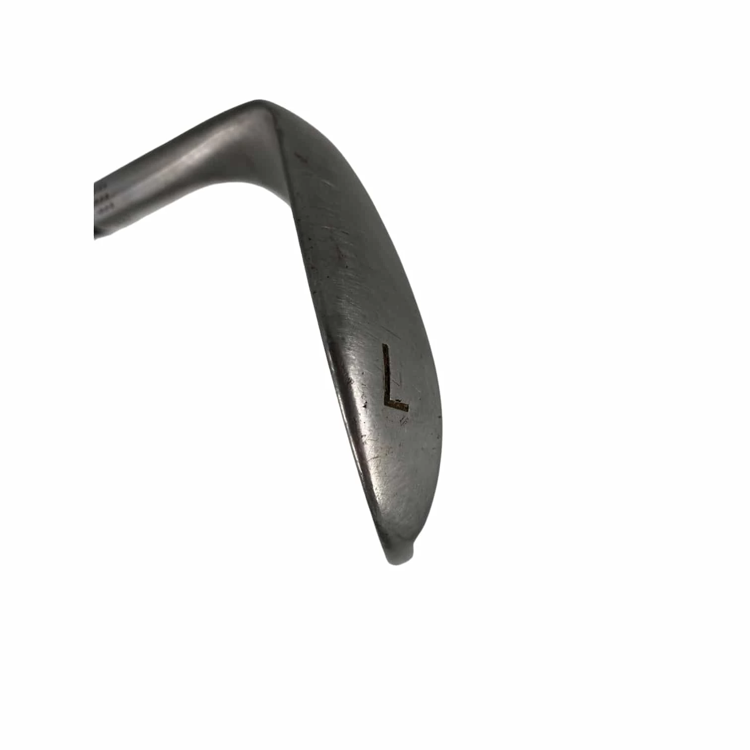 Adams® Adams Tom Watson Classic 60º–08º Wedge 3 Adams® Adams Tom Watson Classic 60º–08º Wedge - Image 3