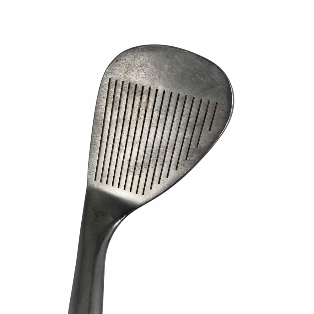 Adams® Adams Tom Watson Classic 60º–08º Wedge 2 Adams® Adams Tom Watson Classic 60º–08º Wedge - Image 2