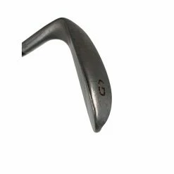Adams® Adams Tom Watson 52º-08º Gap Wedge -Fairway Wood Outlet Store IMG 4497