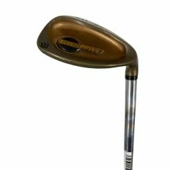 Wilson Fat Shaft 57º SW