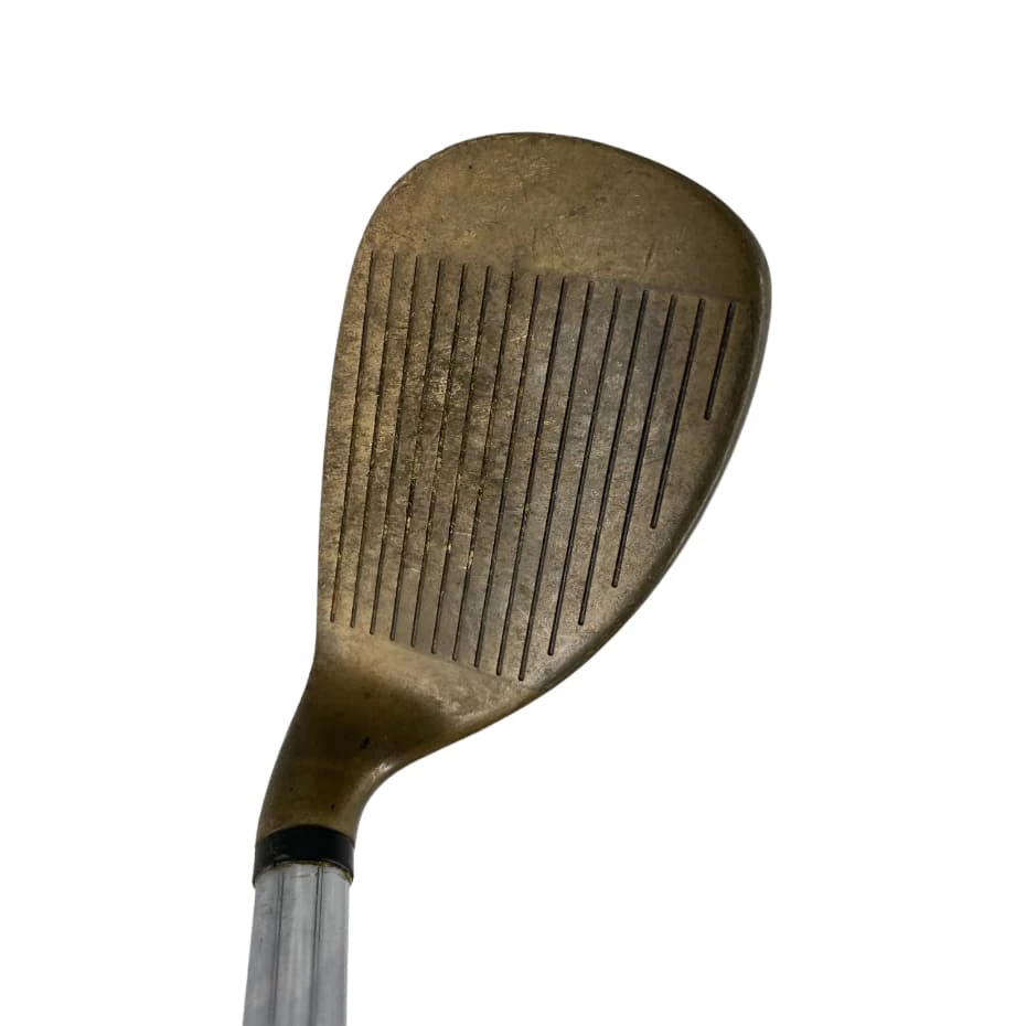Wilson Fat Shaft 57º SW 2 Wilson Fat Shaft 57º SW - Image 2
