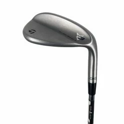 TaylorMade Milled Grind 3 58º-11º Wedge