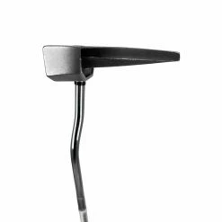 Odyssey Stroke Lab Seven Putter -Fairway Wood Outlet Store IMG 4529