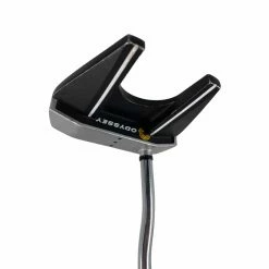 Odyssey Stroke Lab Seven Putter -Fairway Wood Outlet Store IMG 4530