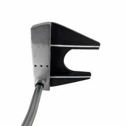 Odyssey Stroke Lab Seven Putter -Fairway Wood Outlet Store IMG 4531