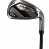 Callaway Mavrik Irons