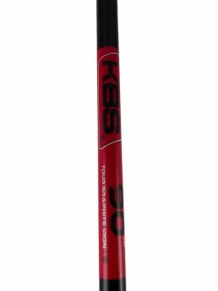 Callaway Mavrik Irons -Fairway Wood Outlet Store IMG 4572