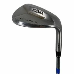 Honma T World 60°-08° Wedge