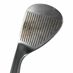 Honma T World 60°-08° Wedge -Fairway Wood Outlet Store IMG 4576