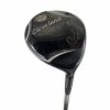 Cleveland Classic XL 15.5º 3 Wood