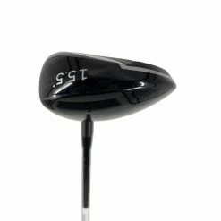 Cleveland Classic XL 15.5º 3 Wood 8 Cleveland Classic XL 15.5º 3 Wood -Fairway Wood Outlet Store IMG 4589