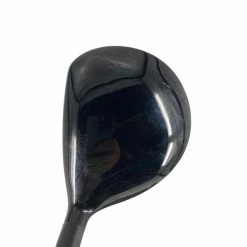 Cleveland Classic XL 15.5º 3 Wood 9 Cleveland Classic XL 15.5º 3 Wood -Fairway Wood Outlet Store IMG 4590