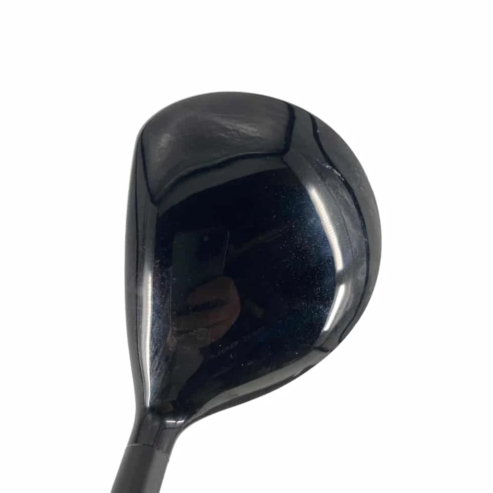Cleveland Classic XL 15.5º 3 Wood 4 Cleveland Classic XL 15.5º 3 Wood - Image 4