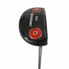 Odyssey 5-CS O-Works Putter