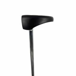 Odyssey 5-CS O-Works Putter -Fairway Wood Outlet Store IMG 4627