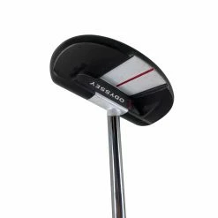 Odyssey 5-CS O-Works Putter -Fairway Wood Outlet Store IMG 4628