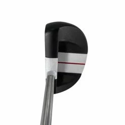 Odyssey 5-CS O-Works Putter -Fairway Wood Outlet Store IMG 4629