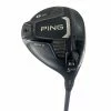 Ping G425 Max 17.5º 5 Wood