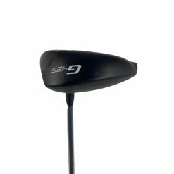 Ping G425 Max 17.5º 5 Wood -Fairway Wood Outlet Store IMG 4795
