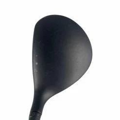 Ping G425 Max 17.5º 5 Wood -Fairway Wood Outlet Store IMG 4796