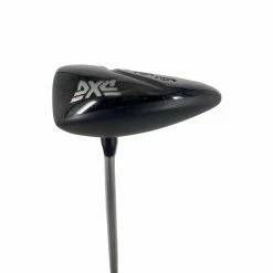 PXG 0341X 15º 3 Wood -Fairway Wood Outlet Store IMG 4814