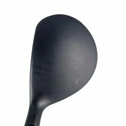 PXG 0341X 15º 3 Wood -Fairway Wood Outlet Store IMG 4815